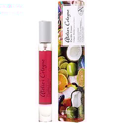 COLOGNE ABSOLUE SPRAY 0.34 OZ