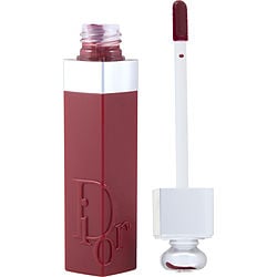 Dior Addict Lip Tint - # 771 Natural Berry --5ml/0.17oz