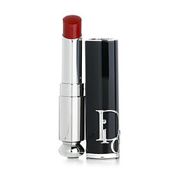 Dior Addict Shine Lipstick - # 008 Dior  --3.2g/0.11oz