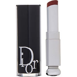 Dior Addict Shine Lipstick Intense Color - # 740 --3.2g/0.11oz