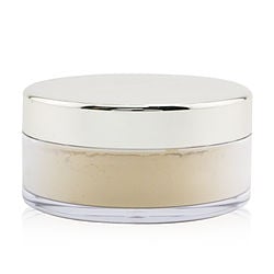 Ever Matte Loose Powder - # 02 Universal Medium  --15g/0.5oz