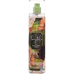FAIRYTALE FRAGRANCE MIST 8 OZ