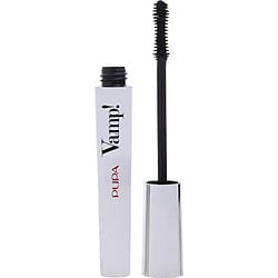 Vamp! Mascara - # 100 (Extra Black) --9ml/0.3oz