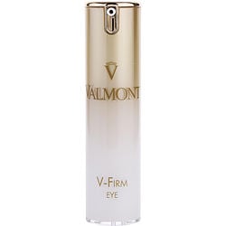 V-Firm Eye Cream --15ml/0.51oz