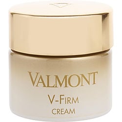 V-Firm Cream --50ml/1.7oz