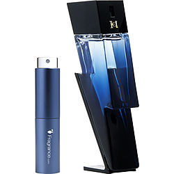 EAU DE PARFUM ELECTRIQUE SPRAY 1.7 OZ