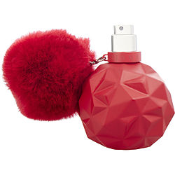 EAU DE PARFUM SPRAY 1.7 OZ (LIMITED EDITION) *TESTER