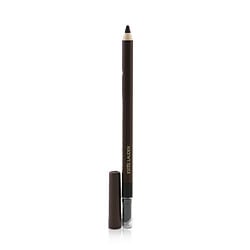 Double Wear 24H Waterproof Gel Eye Pencil - # 03 Cocoa  --1.2g/0.04oz