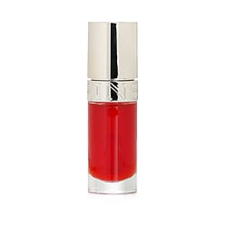 Lip Comfort Oil - # 08 Strawberry  --7ml/0.2oz