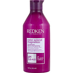 COLOR EXTEND MAGNETICS CONDITIONER 16.9 OZ
