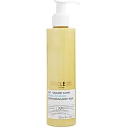 Neroli Bigarade Comforting Body Milk  --195ml/6.59oz
