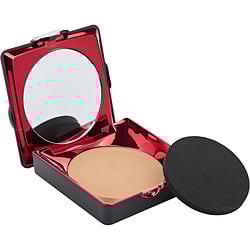 Lock-It Powder Refillable Foundation - Tan 175 --9g/0.31oz