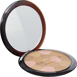 Terracotta Light The Sun Kissed Healthy Glow Powder - # 02 Medium Cool  --10g/0.3oz