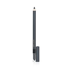 Double Wear 24H Waterproof Gel Eye Pencil - # 05 Smoke  --1.2g/0.04oz