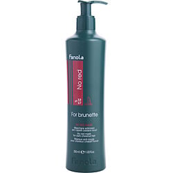 NO RED MASK 11.8 OZ
