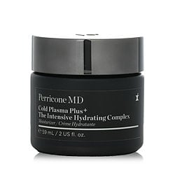 Cold Plasma Plus+ The Intensive Hydrating Complex  --59ml/2oz