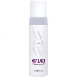 XTRA LARGE BOMBSHELL VOLUMIZER 6.7 OZ