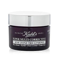 Super Multi-Corrective Eye Zone Treatment  --28ml/0.95oz