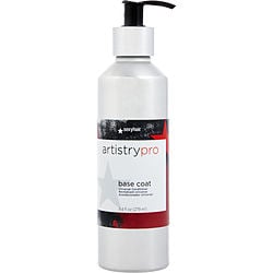 ARTISTRYPRO BASE COAT UNIVERSAL CONDITIONER 9.4 OZ