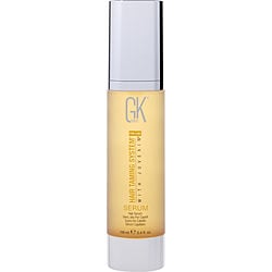 PRO LINE HAIR TAMING SYSTEM WITH JUVEXIN SERUM 3.4 OZ