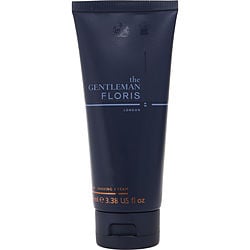 SHAVING CREAM 3.4 OZ