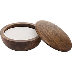 SHAVING SOAP AND BOWL 3.5 OZ