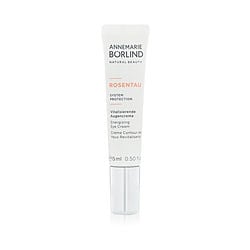 Rosentau System Protection Energizing Eye Cream  --15ml/0.5oz