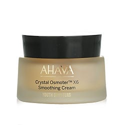 Crystal Osmoter X6 Smoothing Cream  --50ml/1.7oz