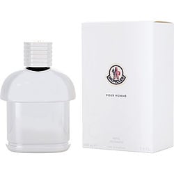 EAU DE PARFUM REFILL 5 OZ