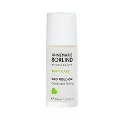 Body Care Deo Roll-On  --50ml/1.69oz