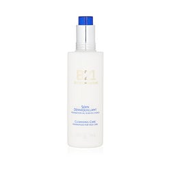 B21 Extraodinaire Cleansing Care  --250ml/8.3oz