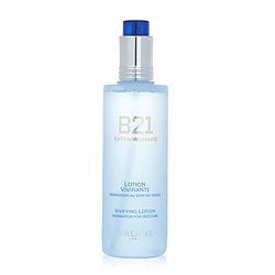 B21 Extraodinaire Vivifying Lotion  --250ml/8.3oz