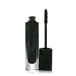 Le 8 Hypnose Mascara  --8ml/0.27oz