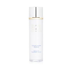 B21 Extraordinaire Absolute Treatment Lotion  --120ml/4oz