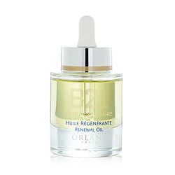 B21 Extraordinaire Renewal Oil  --30ml/1oz