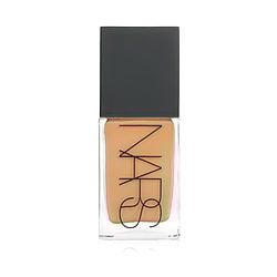 Light Reflecting Foundation - Barcelona (Medium 4)  --30ml/1oz