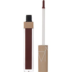 Afterglow Lip Shine - # Aragon  --5.5ml/0.17oz