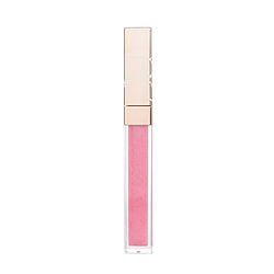 Afterglow Lip Shine - # Lover To Lover  --5.5ml/0.17oz