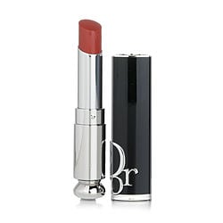 Dior Addict Shine Lipstick - # 524 Diorette  --3.2g/0.11oz