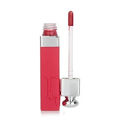 Dior Addict Lip Tint - # 651 Natural Rose  --5ml/0.16oz