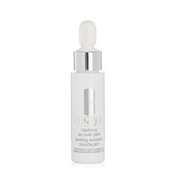 Clarifying Do Over Peel - For Dry Combination to Oily  --30ml/1oz