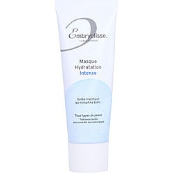 Intense Moisturising Mask --50ml/1.7oz