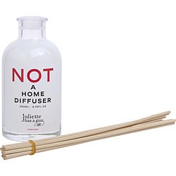 HOME DIFFUSER 8.4 OZ