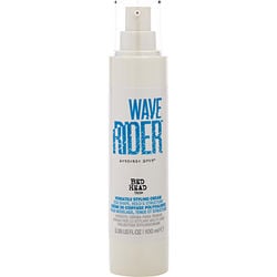 WAVE RIDER CREAM 3.38 OZ