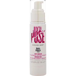 JUXTA-POST DRY SERUM 1.6 OZ