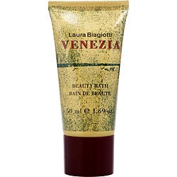 BEAUTY BATH 1.7 OZ