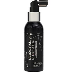 NO. BREAKER HYBRID BONDING & STYLING SPRAY 3.38 OZ