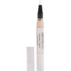 Perfec Teint Concealer - #9 Ivory --2g/0.06oz