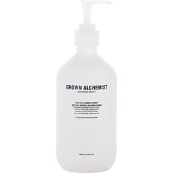 DETOX CONDITIONER 0.1 16.9 OZ OZ