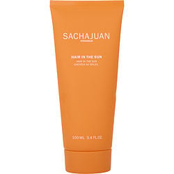 HAIR IN THE SUN 3.4 OZ